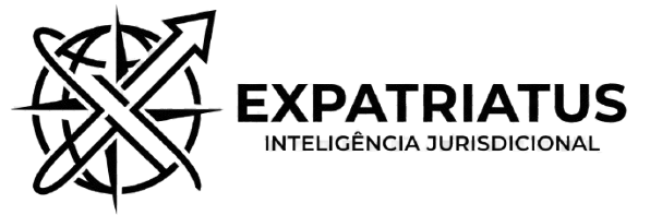 Expatriatus